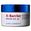 Filnaturant Exbarrier Repair Gel AL