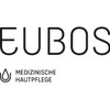 Eubos Sensitve Care Ultra Repair & Protection 75 ml for