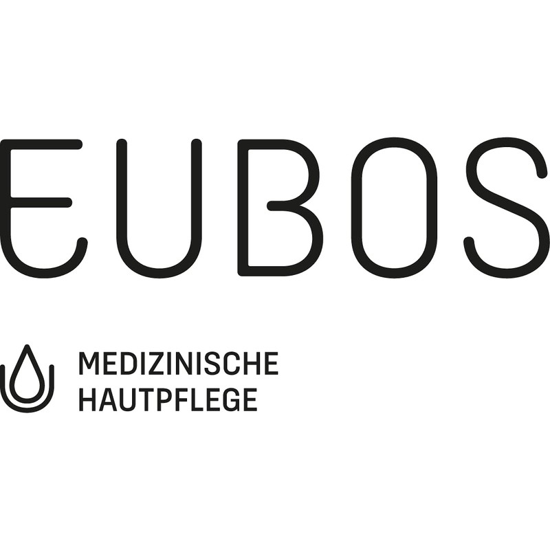 Eubos Sensitve Care Ultra Repair & Protection 75 ml for