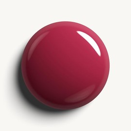 essie Esmalte de uñas de calidad de salón, 8-Free vegano, rosa terracota rosado, Mrs. Always-right, 0.46 fl oz
