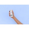 Pure Inventions - Blueberry & White Tea Water Infusion Drops