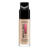 L´oréal Paris Base Maquillaje Líquida Tono 130 True Beige