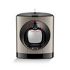 LORTECH Dolce Gusto Oblo Krups MS-623704 Coffee Pod Holder