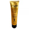Bostina The Plus Hair Dye 110ml 1 unit / 보스티나 더 플러스 염모제 110ml 1개