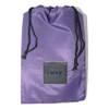EMVY Leather Golf Scorecard Holder with gift bag - UK