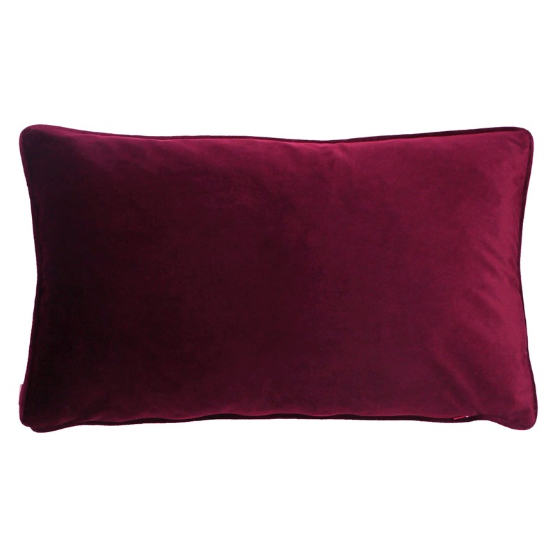 Evans Lichfield Zinara Cushion Cover, Leopard, 30 x 50 cm