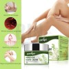 Crema Para Varices Alivia Dolor Venas Extractos Naturales
