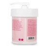 Crema Para Cara Y Cuerpo Super Beauty Cream Naturewell 454g