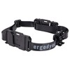 Ergodyne Skullerz 8979 Universal Hard Hat Headlamp Strap for Ergodyne