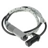 ABS Sensor Wheel Speed Rear Left or Right for 1