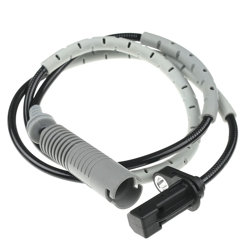 ABS Sensor Wheel Speed Rear Left or Right for 1