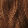 IGK Color Depositing Mask Electric Bronze - Brilliant Bronze 180ml