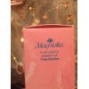 Yves Rocher amour magnolia by yves rocher 1.7 oz spray