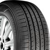 Blackhawk Street-H HH11 235/60R18 103H BSW