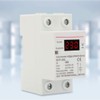 Surge Protection 230 V 40 A, Home Surge Protection DIN