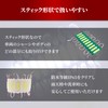 24V Tire Light, Slotted Chassis Marker, Truck LED Downlight, 20