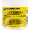 Wavebuilder Spin'n Collagen Wave Cream