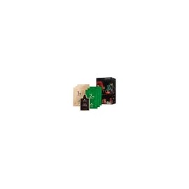 려 Hwayun Life Gray Hair Cover Cream 120g (5.0 Natural Brown)