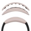 Geekria Headband Pad for Bose QuietComfort 35 ii Gaming, QC35