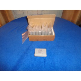 APH/Panasonic American Printing House APH 5198A  Variable Cassette Tape Recorder Battery NEW