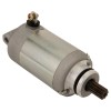 Tusk Starter Motor For YAMAHA WR250F YZ250FX 2015-2019