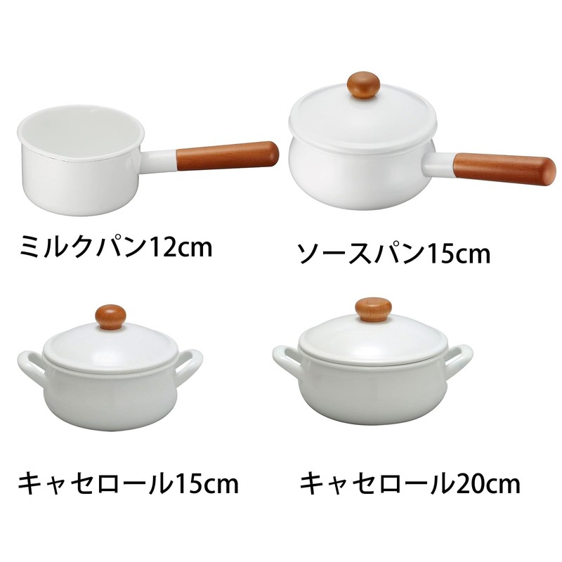 Noda Horo Pochika