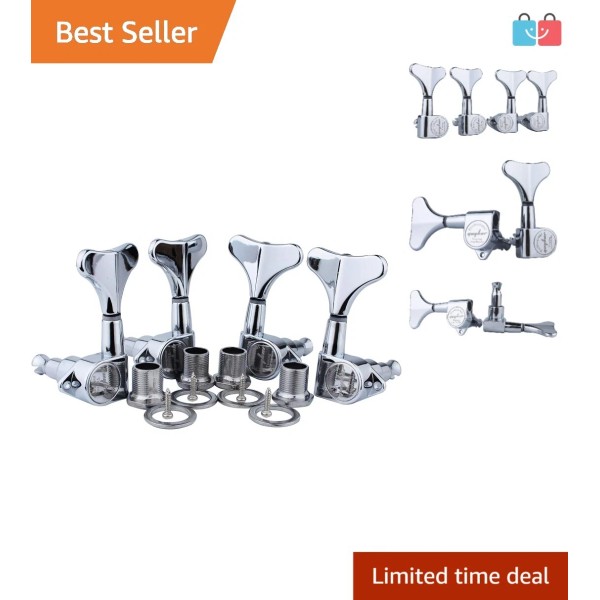 Unbranded High-Performan