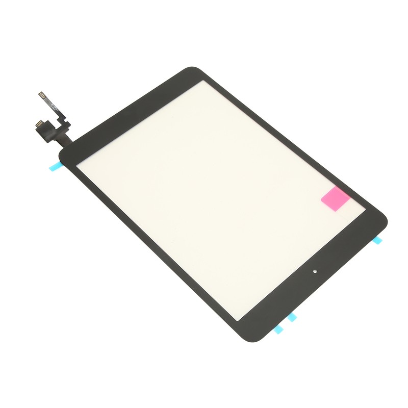 Tablet Digitizer Touch Screen Tempered Glass Tablet Digitizer Touch Screen