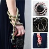 [Yullmu] Camera Strap, Camera Neck Strap, Anchor Design, Triangle Ring,