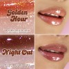 Italia Deluxe Thirsty Pout Pack 12 Unidades