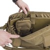 Helikon-Tex Document Case Insert Coyote