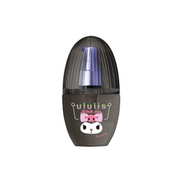 Ullis Chromi Pink Me Control Hair Oil