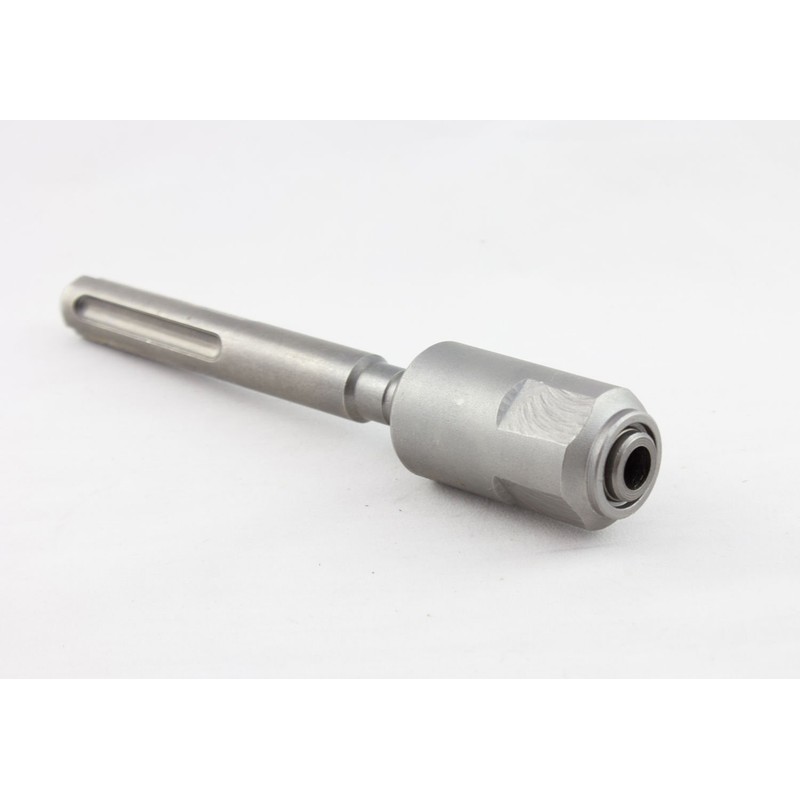 SDS Max Adapter to SDS Plus SDS Max Shank 200