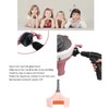 Knitting Machine Adapter Quick Knit Replaceable Crochet Machine Adapter with