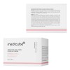 Crema Cápsulas Colágeno Rosa Medicube