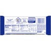 Baby Ruth Milk Chocolate Snack Tray, 6 Individually Wrapped Ferrero