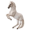 CollectA Lipizzaner Stallion