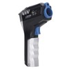 Infrared Thermometer, ABS Infrared Temperature Indicator Gun with Automatic Shut-Off,