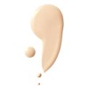 Base De Maquillaje Fit Me Matte Maybelline-118 Light Beige