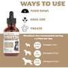 Turkey Tail Mushroom for Dogs | Helps to Boost the