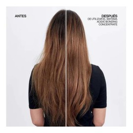 Redken  Acondicionador Redken Acidic Bonding Concentrate 300ml