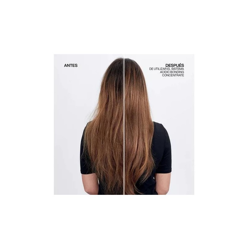 Redken Acondicionador Redken Acidic Bonding Concentrate 300ml