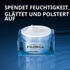 Laboratoires Filorga HYDRA-HYAL Cream 50 ml