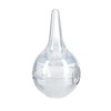 Dr. Talbot's Nasal Aspirator for Babies - Silicone - Includes