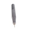 Mini Polishing Pen Kit Micro Rechargeable Electric Grinding Machine for