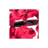Tonymoly Tony Tint - Tinte labial, Rosado cereza, Rosa (Cherry