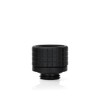 Thermal Grizzly DeltaMate HT16 Hard-Tube Water Cooling Fitting – G1/4''