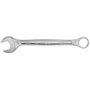 Facom 440.32 Combination Spanner, 32mm