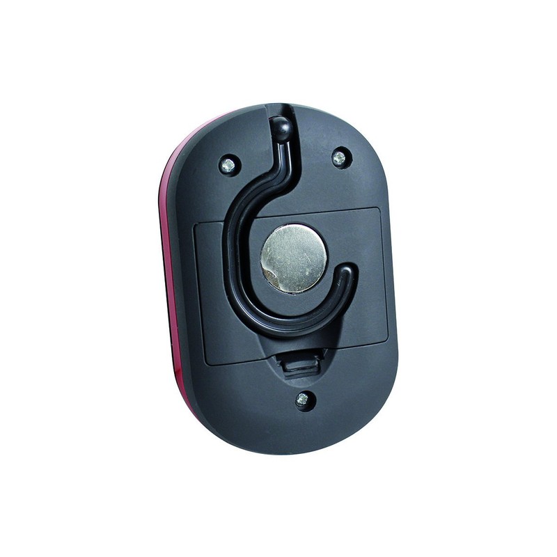 24 SMD Torch with 3 LEDs