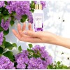 Body Botanic Lilac in Bloom Alcohol-free Perfume Fine Fragrance Mist
